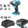 DEDRA DED7045+DED7032+DED7038