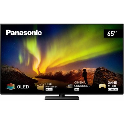 Panasonic TX-65LZ800E