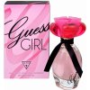 Guess Girl toaletná voda dámska 100 ml