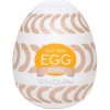 Tenga Egg Ring jednorazový masturbátor 1 ks