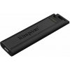 Kingston 256GB DataTraveler Max, USB-C, USB 3.2 Gen 2, 1000R900W DTMAX256GB
