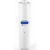 Aquaphor K1-05