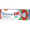 SENSODYNE PRONAMEL Kids zubná pasta 1x50 ml