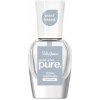 Sally Hansen Vrchný lak na nechty good.kind.pure. Top Coat 11 ml