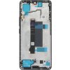 LCD Displej + Dotykové sklo + Rám Xiaomi Redmi Note 13 Pro 5G