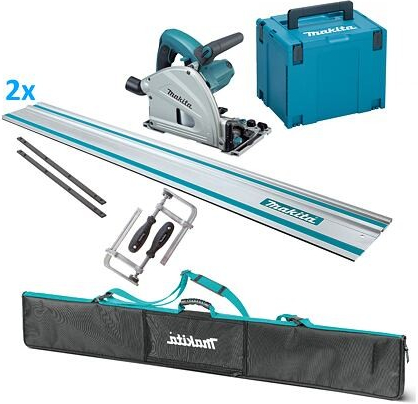 MAKITA SP6000J SET2