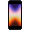 Apple iPhone SE (3. Generation) 64 GB Midnight