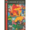 The Language of Colour: An Introduction (Van Leeuwen Theo)