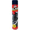 Carso BLAK New Car 750 ml