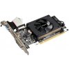 Gigabyte GeForce GT 710 2GB DDR3 (GV-N710D3-2GL 2.0)