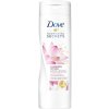 Dove Telové Mlieko Nourishing Secrets Glowing 400 ml