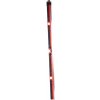 Milwaukee RedStick Vodováha na betón 180 cm 4932459895