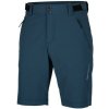 NORTHFINDER AMMAD pánske outdoor šortky
