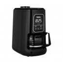 TESLA CoffeeMaster ES400