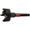MILWAUKEE MILWAUKEE SAMOREZNÝ VRTÁK SWITCHBLADE Ø 54 MM 4932479500