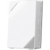 TP-Link Mercusys MB520-5G AX3000 modem, 5G s WiFi 6 router, 1x GLAN, 1x 2,5GWAN/LAN, 1x RJ11, 1x slot SIM, 2,4/5GHz, 52449839