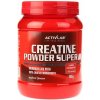 Kreatínový prírodný prášok Activlab 500 g