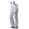Trimm PANTHER LADY white