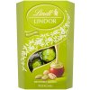 Lindt Lindor Pistachio 200g