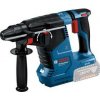 Vŕtacie kladivo Bosch s SDS plus GBH 187-LI 0611923020
