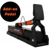 Simucube ultimate aktivní pedál - Aktivní pedál - rozšíření