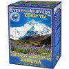Everest Ayurveda Varuna Obličky a močové cesty čaj 100 g