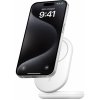Belkin WIB007hqWH