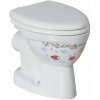 CREAVIT KID WC kombi misa, zadný odpad, farebná potlač CK310.11CB00E.FF00