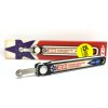 Be izzi Trojité nitovacie koliesko - Riveter triple 0,75 mm