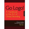 Go Logo - Mac Cato, Rockport Publishers