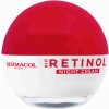 Dermacol Retinol nočný krém 50 ml