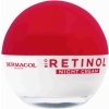 Dermacol Bio Retinol noční krém 50 ml