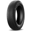 Michelin 205/55 R19 ALPIN 7 97H XL FR 3PMSF . DÁTUM VÝROBY: AUGUST 2024