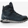 Dámske topánky Meindl Gemona GTX - navy/azure