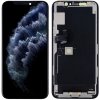 Apple iPhone 11 Pro - LCD Displej + Dotykové Sklo + Rám In-Cell GX HD Plus