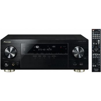 Pioneer VSX-924