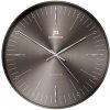 Dizajnové nástenné hodiny L00886G Lowell 40cm (8008457079213)
