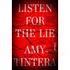 Listen for the Lie