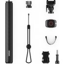 GoPro AGXTS-002-EU