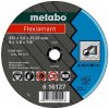 Metabo Rezný kotúč 230 x 22,23 mm 616127000