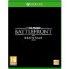 Star Wars Battlefront: Death Star Expansion Pack DIGITAL