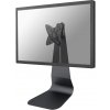 Neomounts FPMA-D850BLACK 1-násobný stojan na monitor 25,4 cm (10) - 68,6 cm (27) výškovo nastaviteľný, sklápajúci, nakláňací, otočný; FPMA-D850BLACK