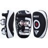 RDX Muay Thai Kick
