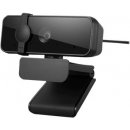 Lenovo Essential FHD Webcam