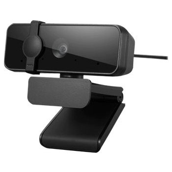 Lenovo Essential FHD Webcam