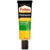 PATTEX Chemoprén Univerzál 50g