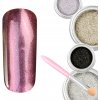 D-Nails Extreme Chameleon Glitter Pigment - 018 - 1g