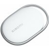 Xiaomi Tag 4-Pack 72748