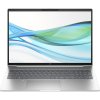 HP ProBook 460 A37ZHET