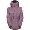 Mammut Taiss HS Hooded Jacket Women